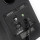 Акустическая система Edifier R33BT Black  Фото №1